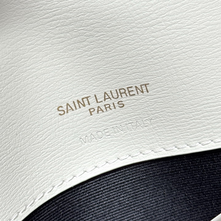 YSL Holder 635095 18x11x2cm 8D6_1