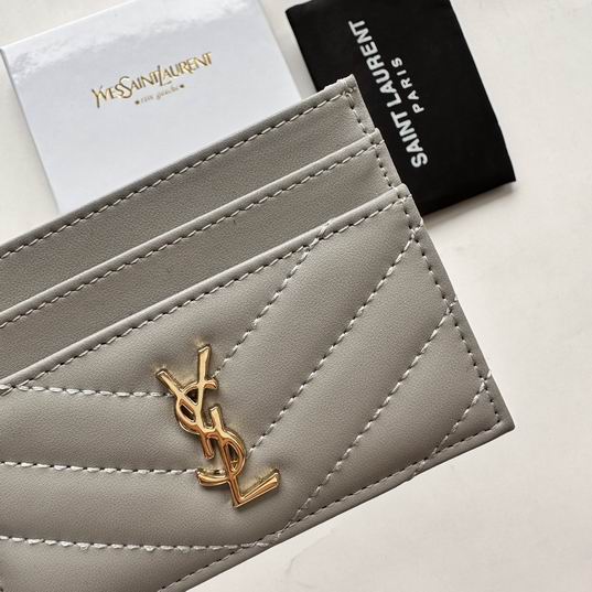 YSL 423291 10.5X7.5x0.5cm zy6_1