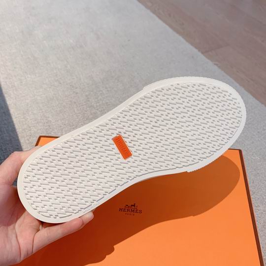 Hermes sz35-46 mnh0220 (1)
