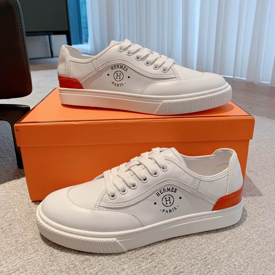 Hermes sz35-46 mnh0220 (1)