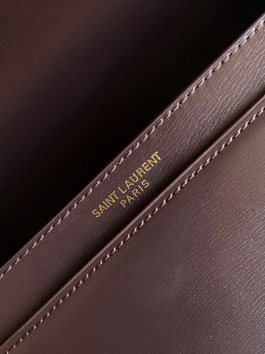 YSL 787671 24x15x5cm 8D_1