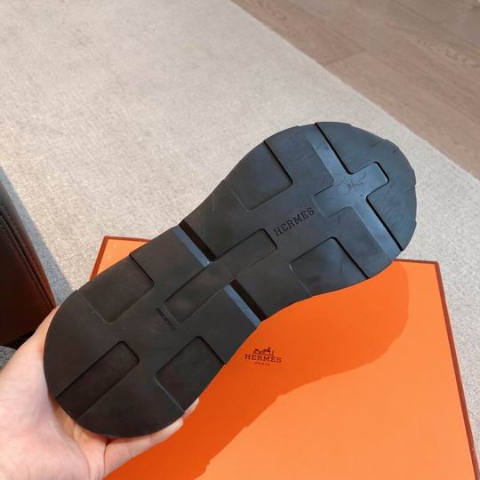 Hermes sz35-45 mnh0219 (1)