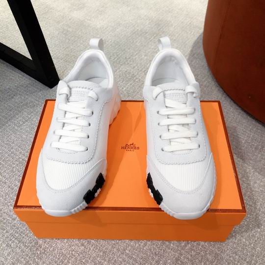 Hermes sz35-45 mnh0217 (1)
