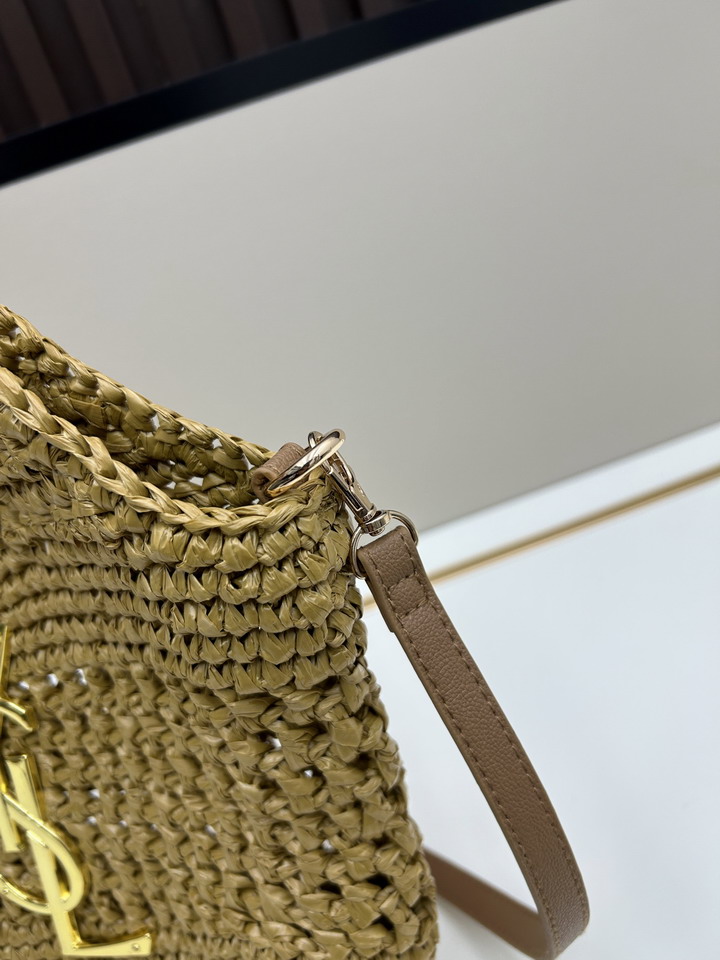 YSL Icare 1811 31x22cm jj1_1