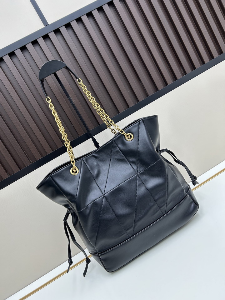 YSL 6094 28x28x10cm jj_1