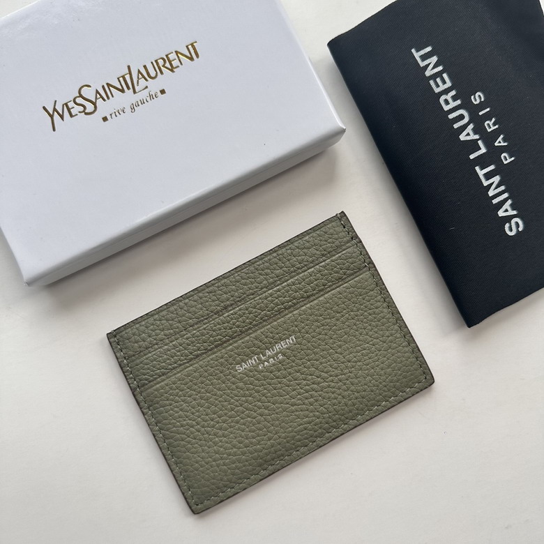 YSL 423292 10 5x7 5x05cm zy6_1