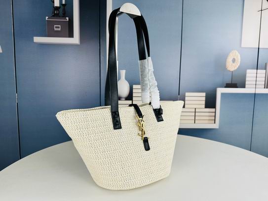 tote 23105 41X22X20X18cm XMY 2色 1