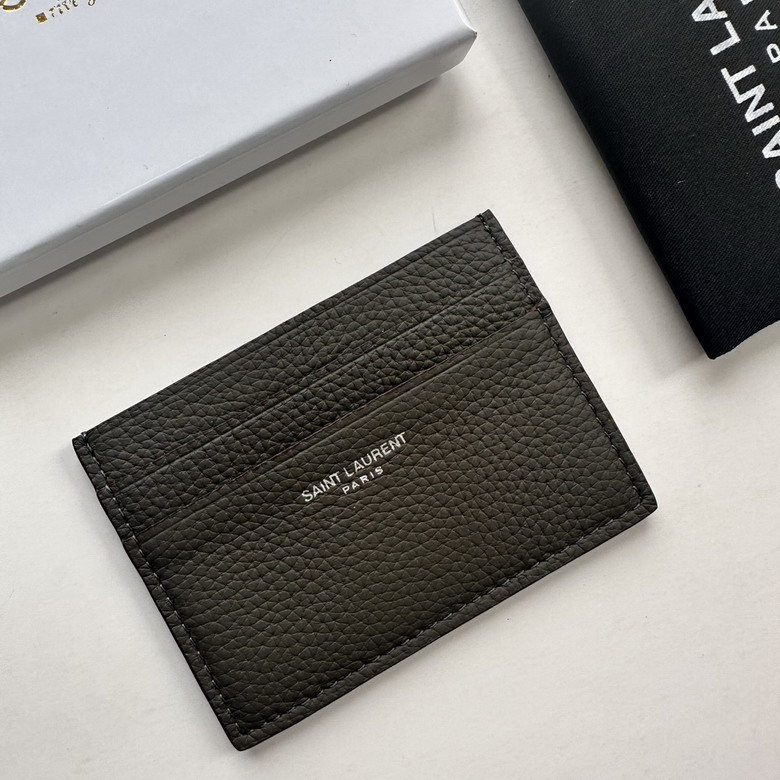 YSL 423292 10 5x7 5x05cm zy1_1