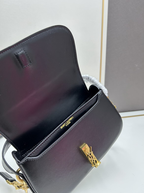 YSL 6050 21x12x4cm jj_1