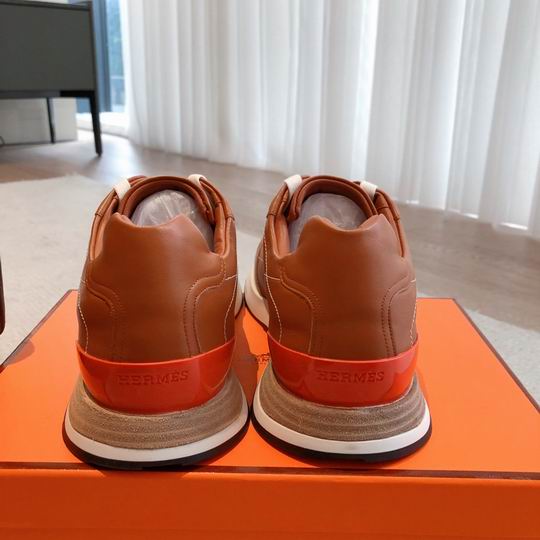 Hermes sz35-45 mnh0219 (1)
