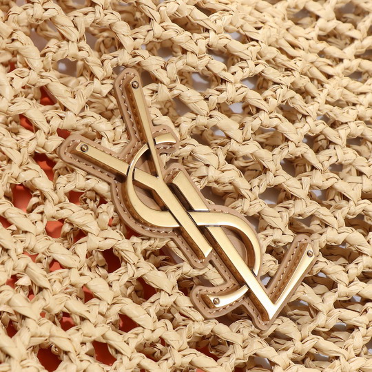 YSL 781289 37x40x3cm 8D1_1