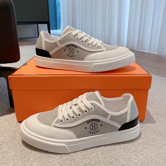 Hermes sz35-46 mnh0220 (1)
