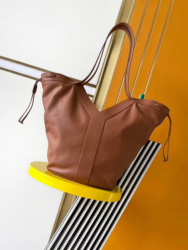 YSL 833160 26x50x15x34cm 8D1_1