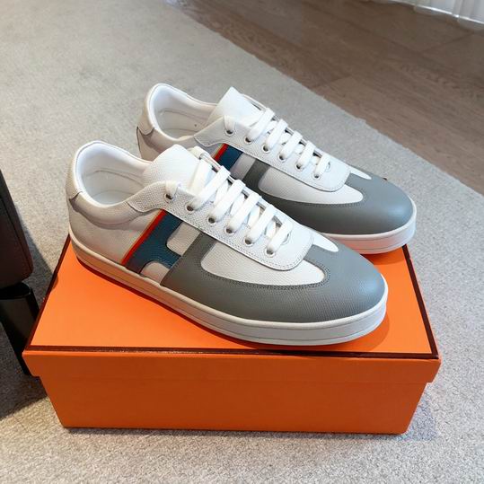 Hermes sz35-44 mnh0222 (1)