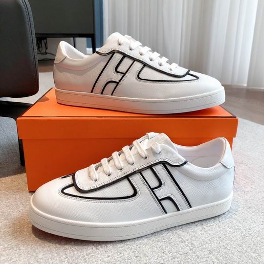 Hermes sz35-44 mnh0222 (1)