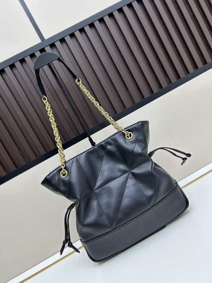 YSL Large 809825 27x29x11cm jj_1