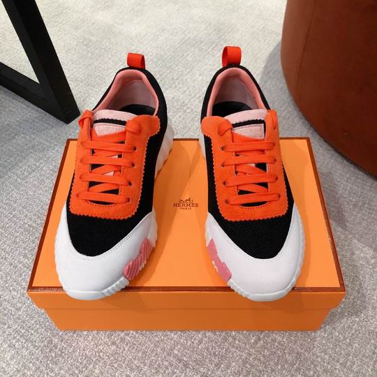 Hermes sz35-45 mnh0217 (1)