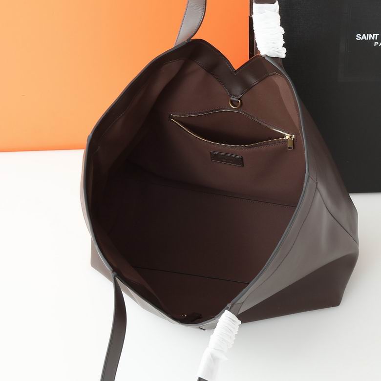 817602 37X32X7-22cm DN 4色 0