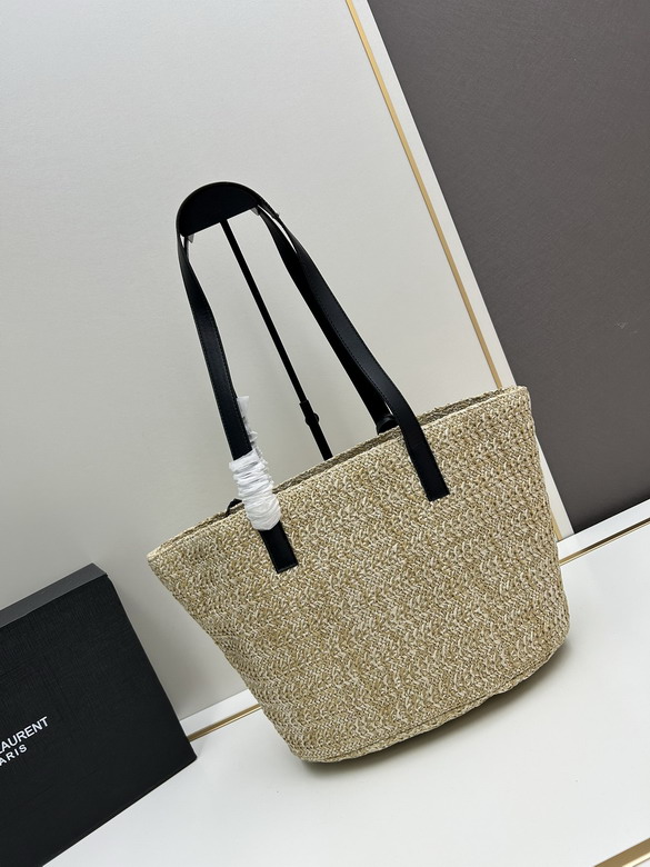 YSL 23101 40x27x22x15cm jj2_1