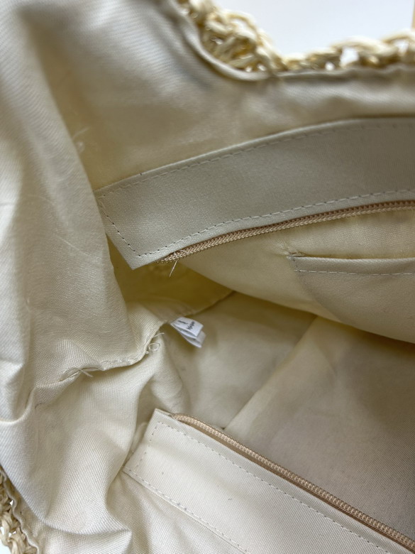 YSL 60129 42x39cm jj_1