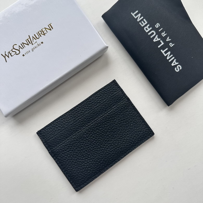 YSL 423292 10 5x7 5x05cm zy_1