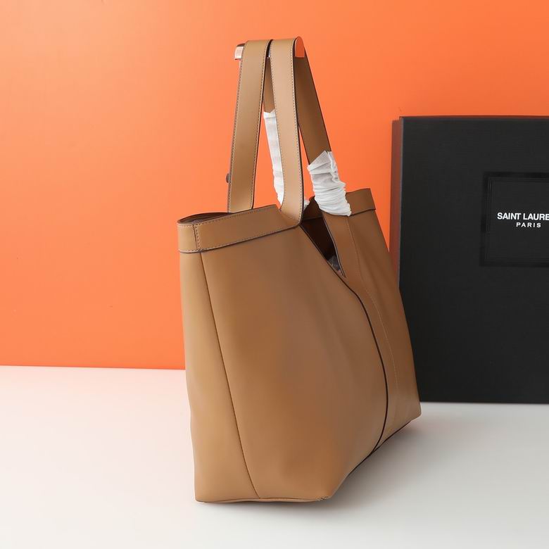 817602 37X32X7-22cm DN 4色 0