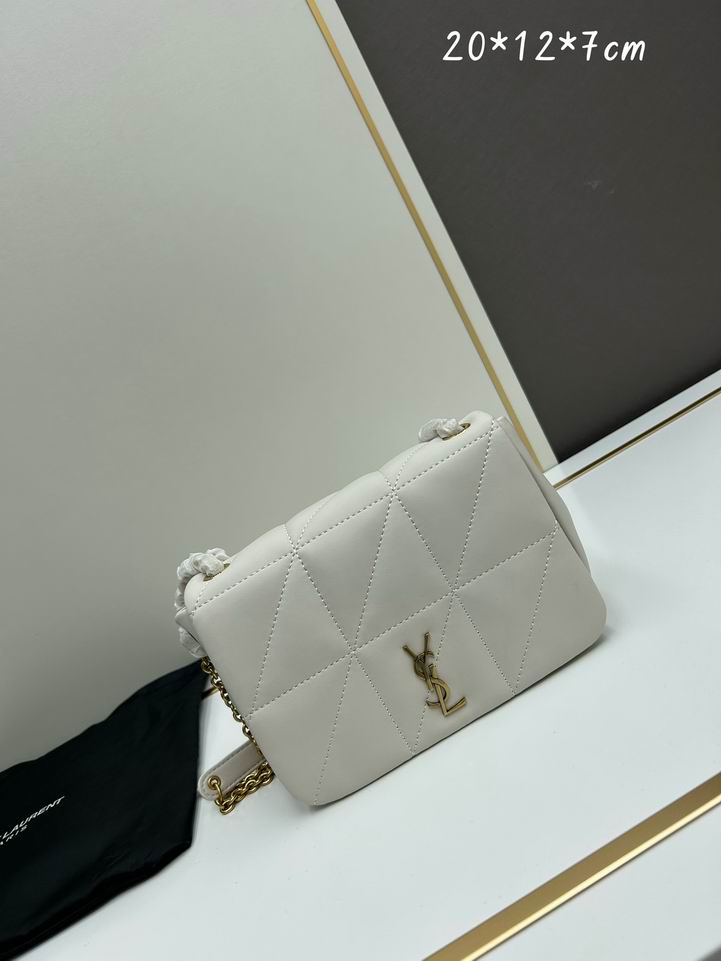 YSL jamie 20x12x7cm jj3_1