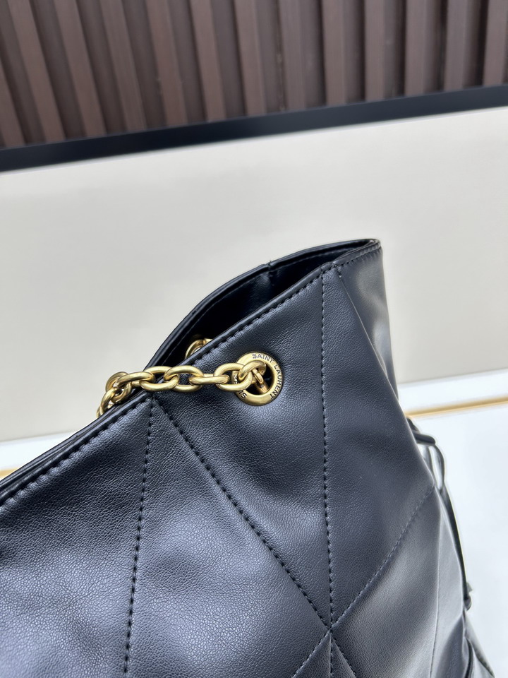 YSL 6094 28x28x10cm jj_1