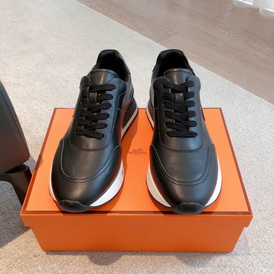 Hermes sz35-45 mnh0219 (1)