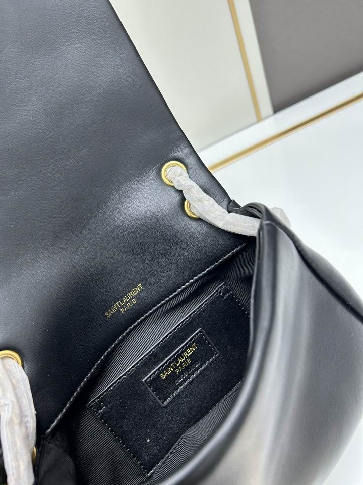 YSL jamie 20x12x7cm jj_1