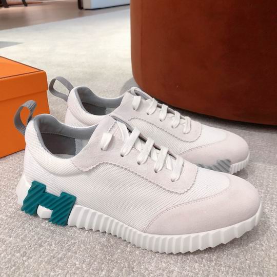 Hermes sz35-45 mnh0217 (1)