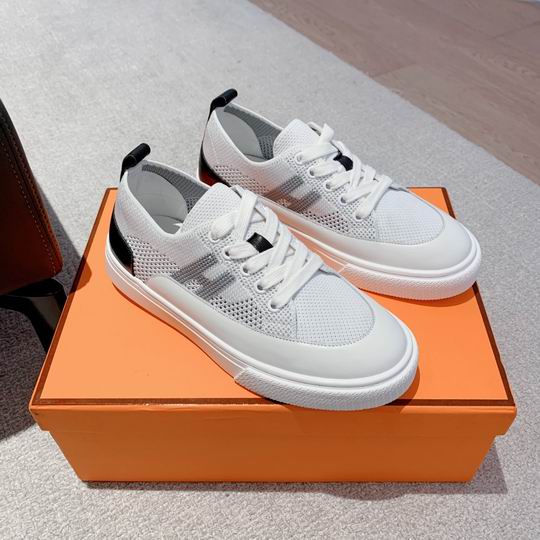 Hermes sz35-45 mnh0221 (1)