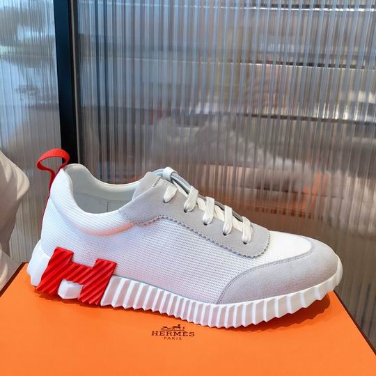 Hermes sz35-45 mnh0218 (1)