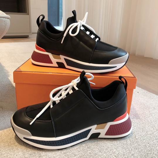 Hermes sz35-46 mnh0215 (1)