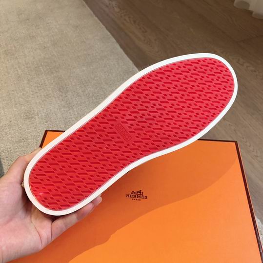 Hermes sz35-44 mnh0222 (1)
