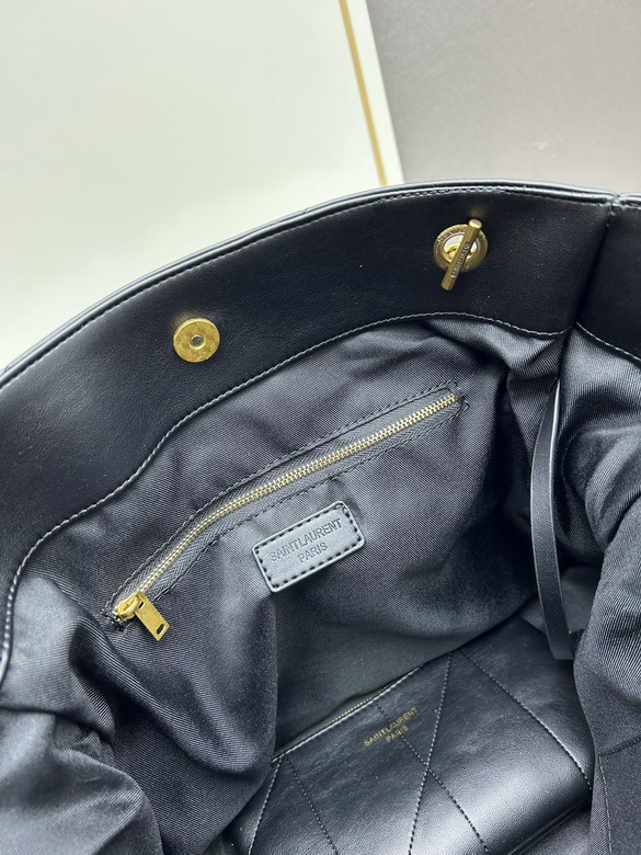 YSL 20429 33x32x9cm jj_1