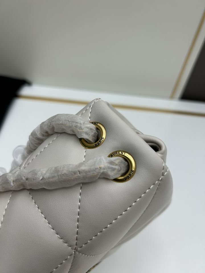 YSL jamie 20x12x7cm jj3_1