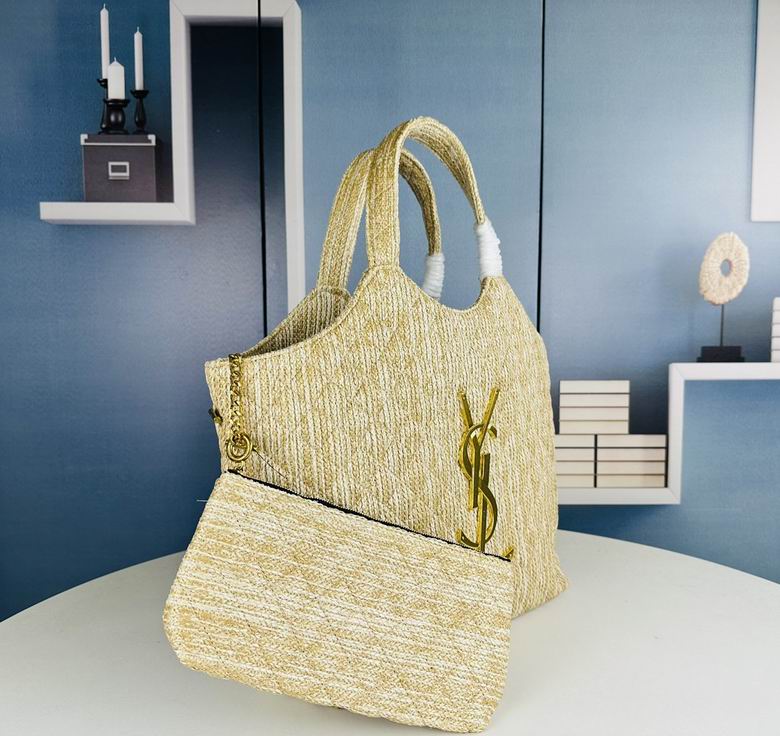 8016-1 58X35X11cm XMY 0