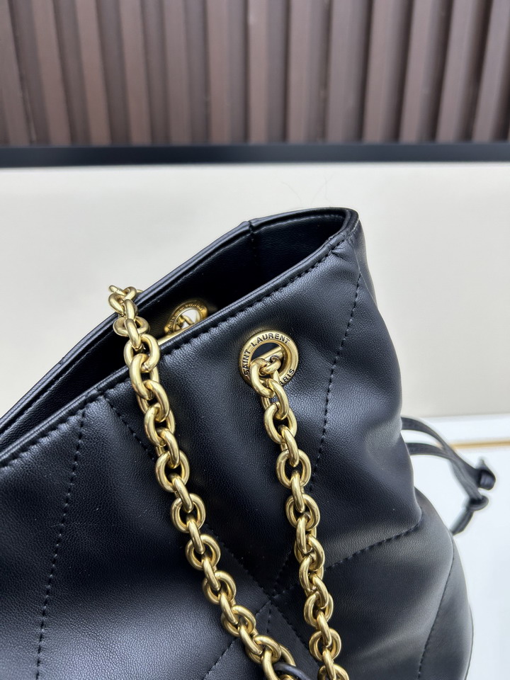 YSL Large 809825 27x29x11cm jj_1