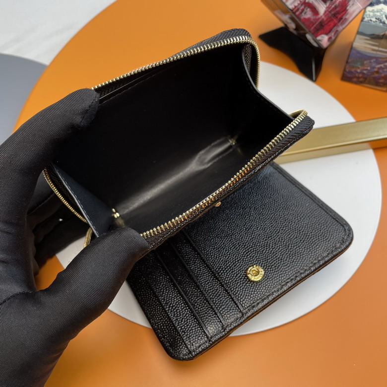 YSL SLP 403723 12x10x3cm 8D3_1