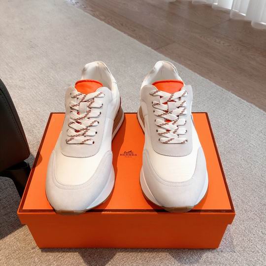 Hermes sz35-45 mnh0219 (1)