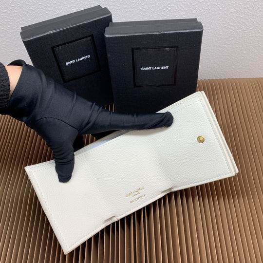 YSL 425648 9.5x7x3cm zy1_1