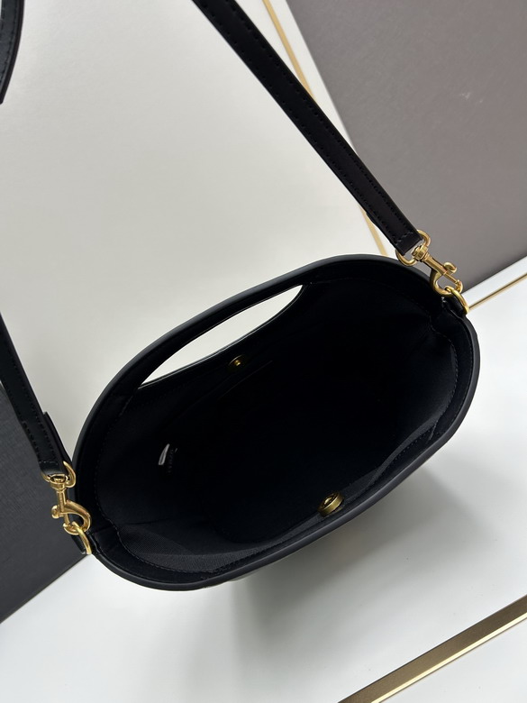 YSL 6051 18x1x9 5x10cm jj_1