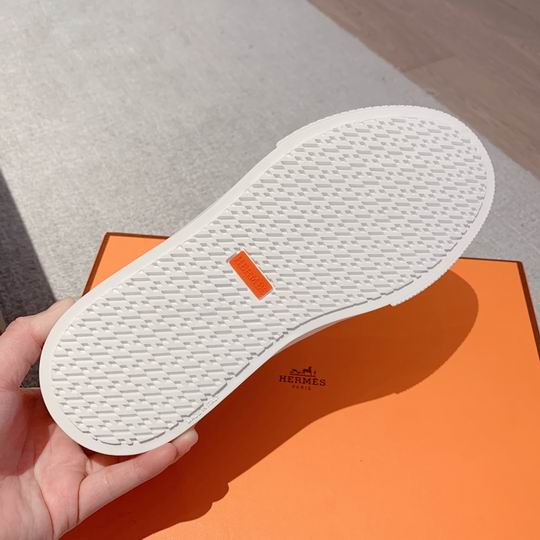 Hermes sz35-45 mnh0221 (1)