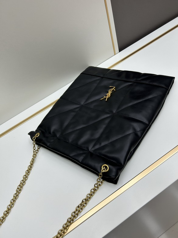 YSL 8828 32x36cm jj_1