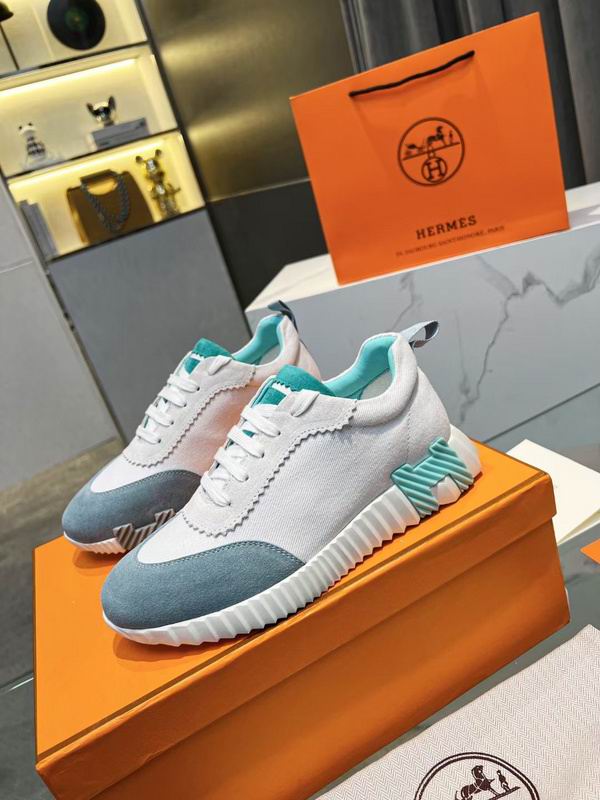 Hermes sz35-46 jc2h0503 (1)