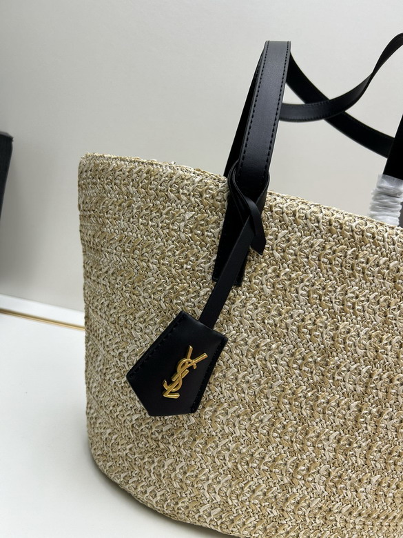 YSL 23101 40x27x22x15cm jj2_1