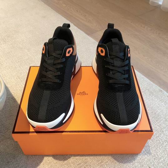 Hermes sz35-46 mnh0216 (1)