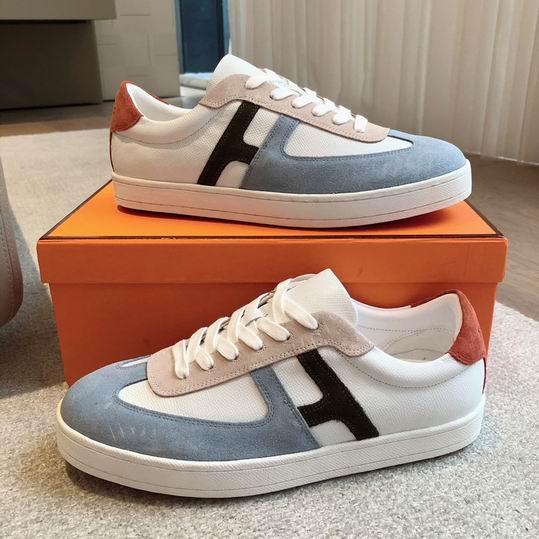 Hermes sz35-44 mnh0222 (1)