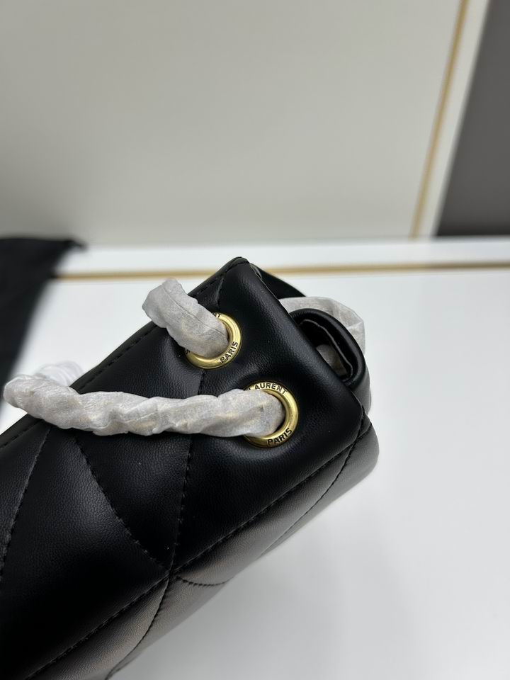 YSL jamie 20x12x7cm jj_1